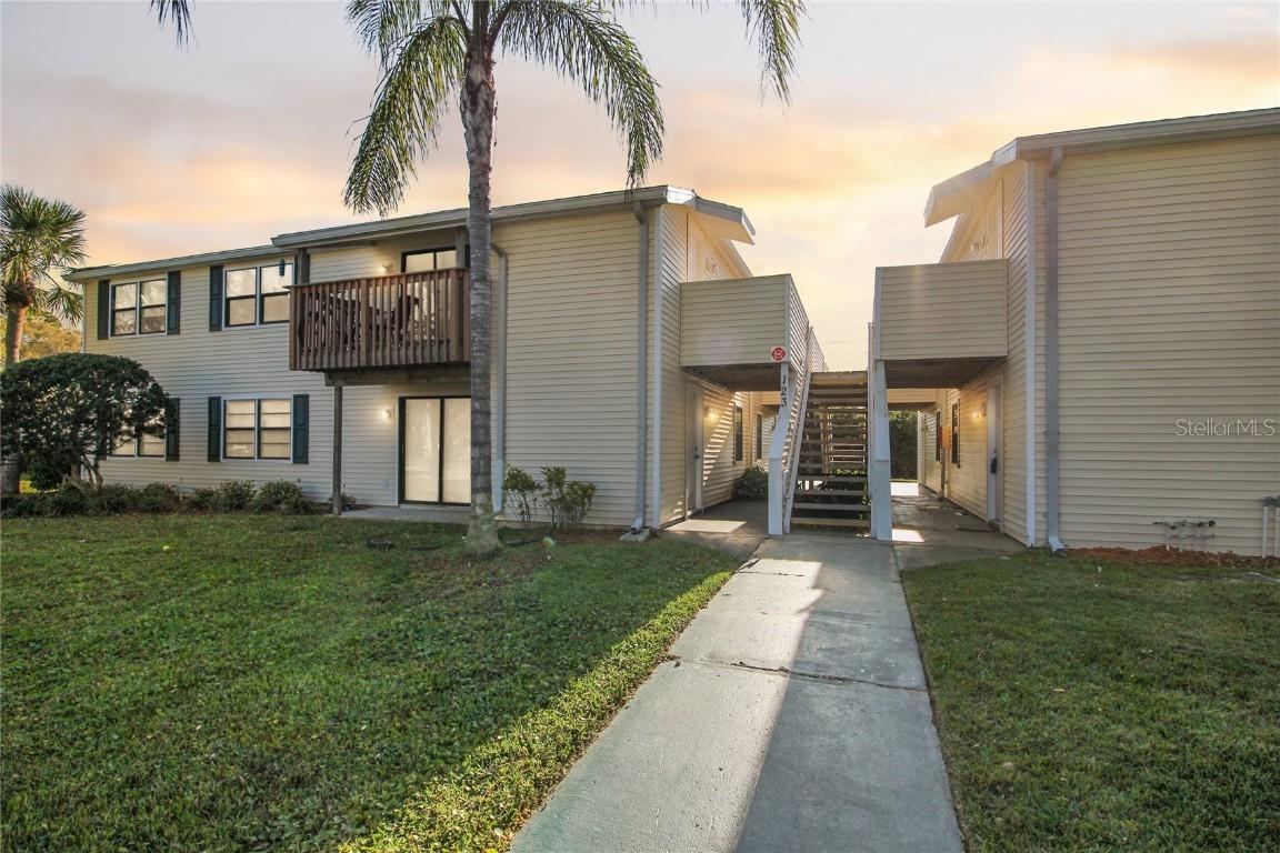 123 Loblolly Ct. #G, Oldsmar, FL 34677