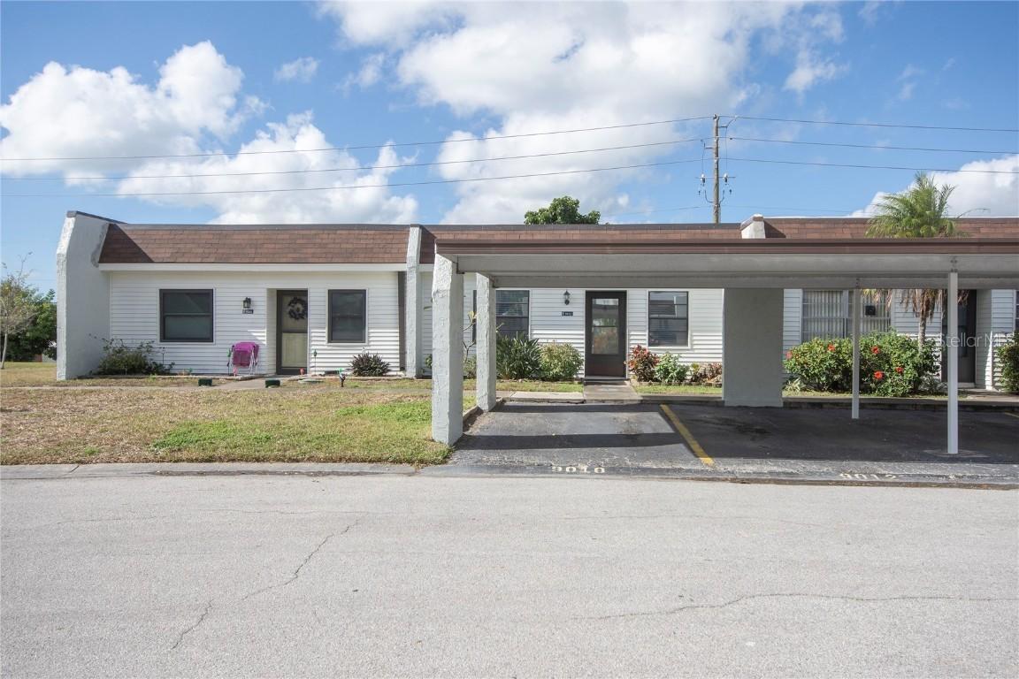 9012 Mission Oaks Blvd., Seminole, FL 33776