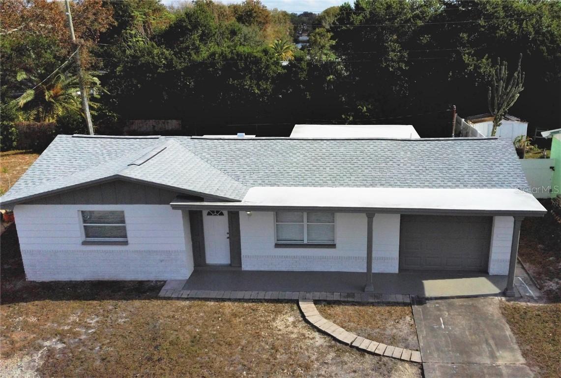 3742 Kimberly Oaks Dr., Holiday, FL 34691