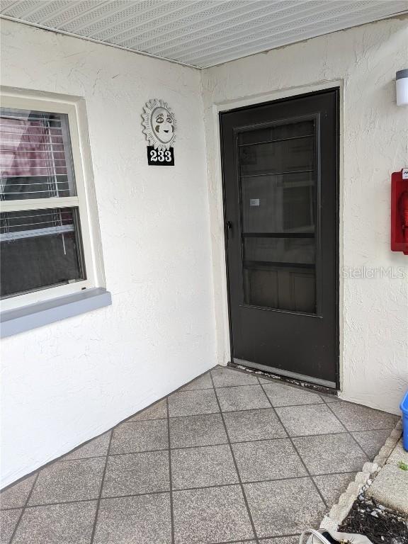 7701 Starkey Rd. #233, Largo, FL 33777