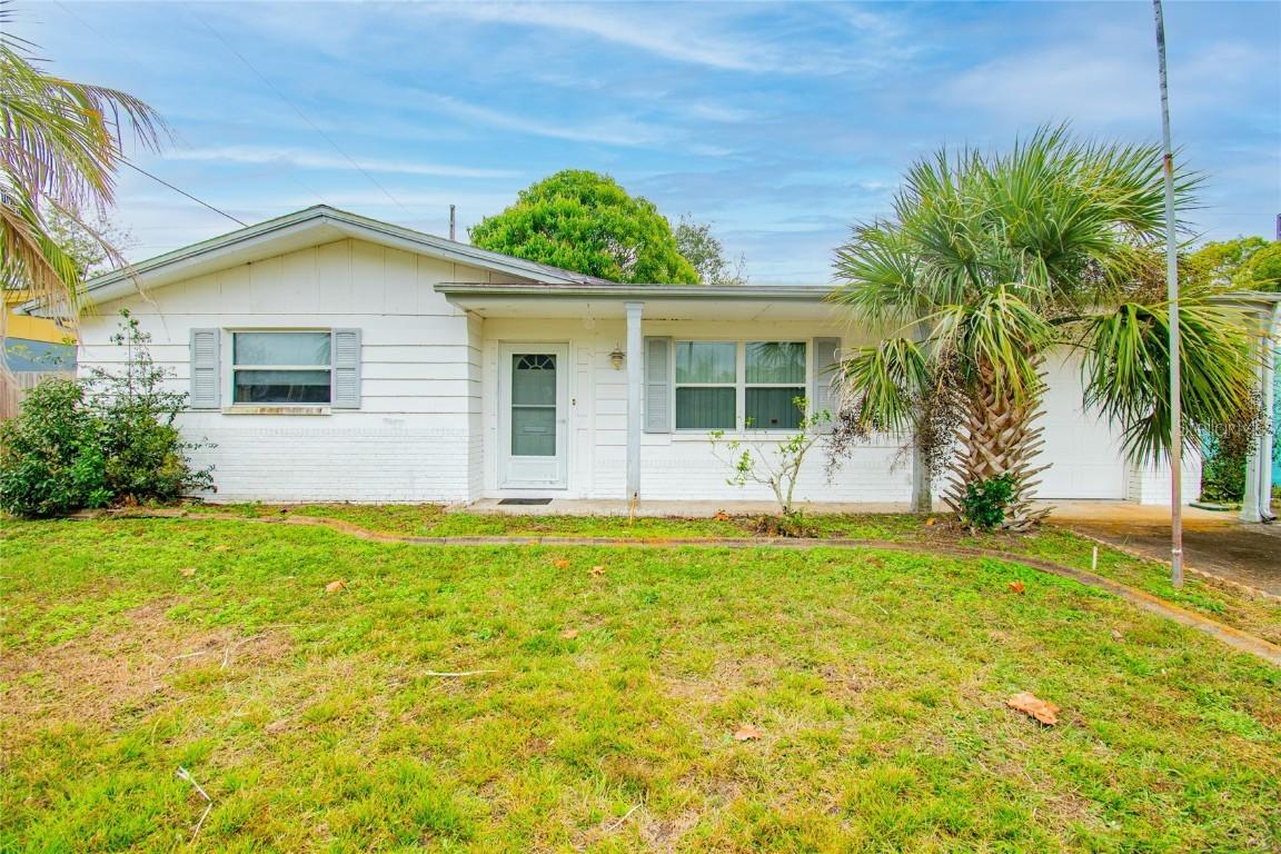 3340 Beacon Square Dr., Holiday, FL 34691