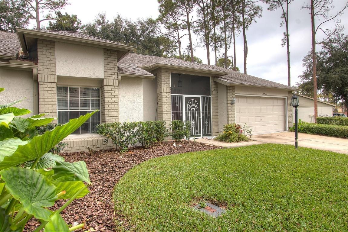 18423 Whitacre Cir., Hudson, FL 34667