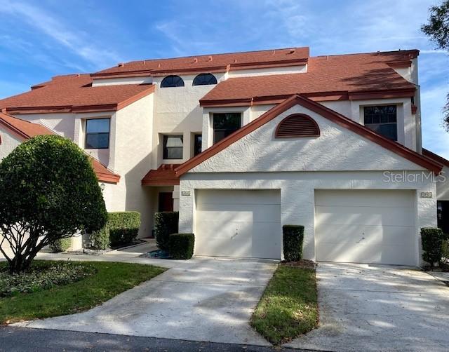 3455 Countryside Blvd. #104, Clearwater, FL 33761