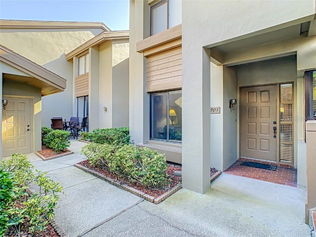 3090 Landmark Blvd. #1903, Palm Harbor, FL 34684