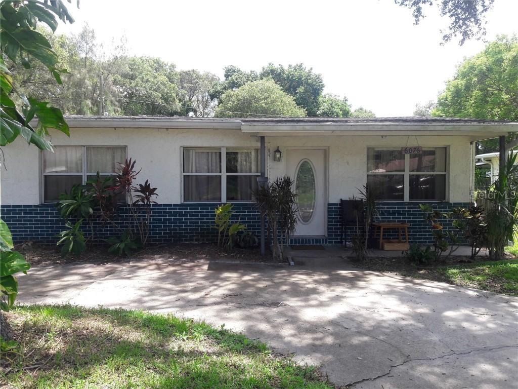 6076 71st Ave., Pinellas Park, FL 33781