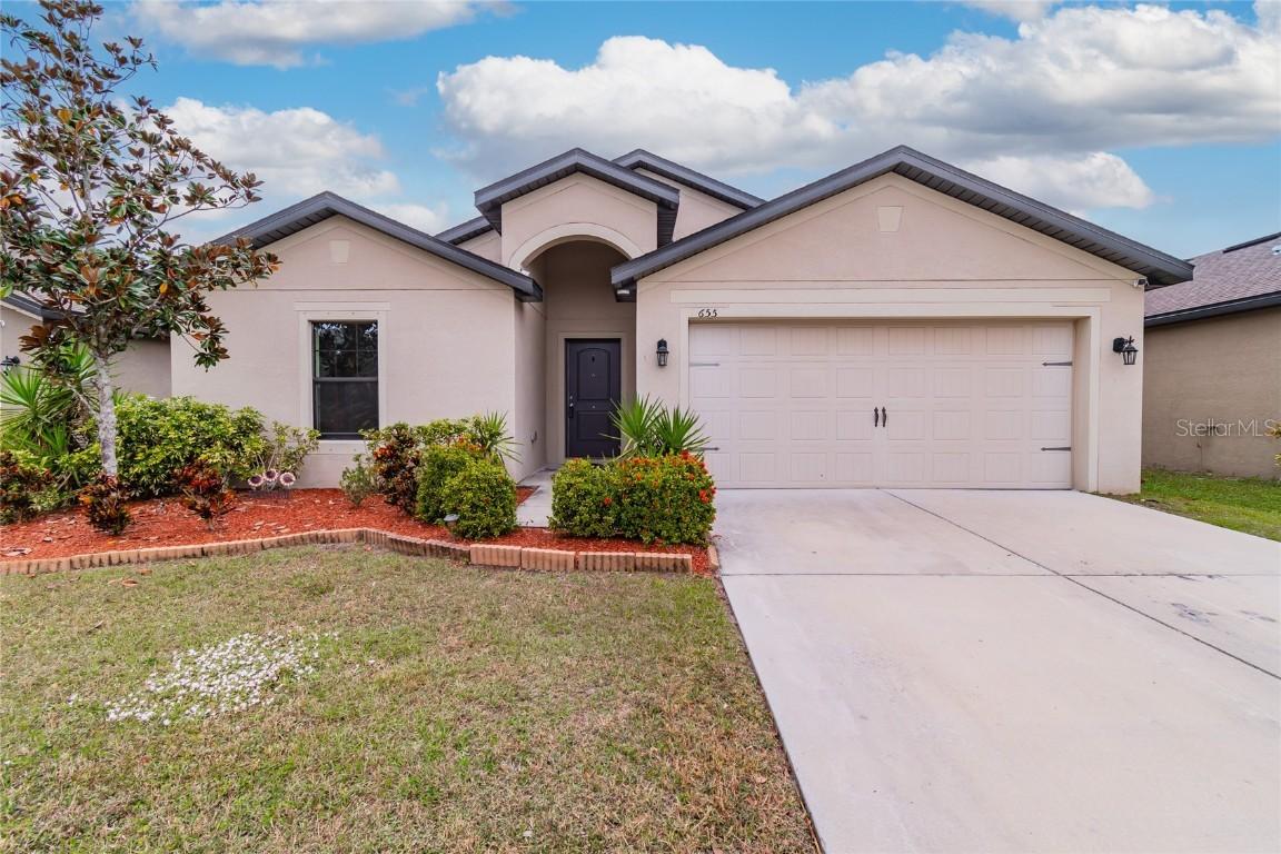 655 Chatham Walk Dr., Ruskin, FL 33570