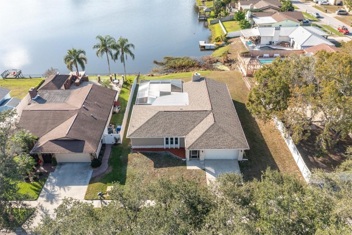 12508 Wild Acres Rd., Largo, FL 33773