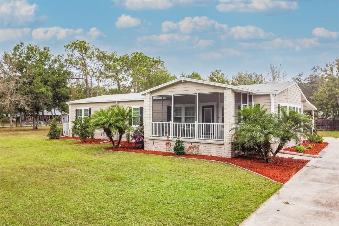 15901 Phillips Rd., Odessa, FL 33556
