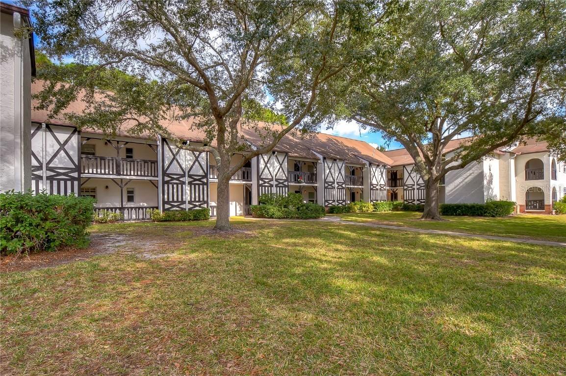 380 N Bayshore Blvd. #208, Clearwater, FL 33759