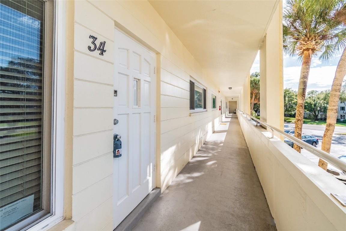 2360 World Parkway Blvd. #34, Clearwater, FL 33763