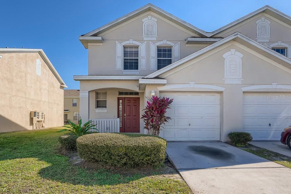 9711 Carlsdale Dr., Riverview, FL 33578