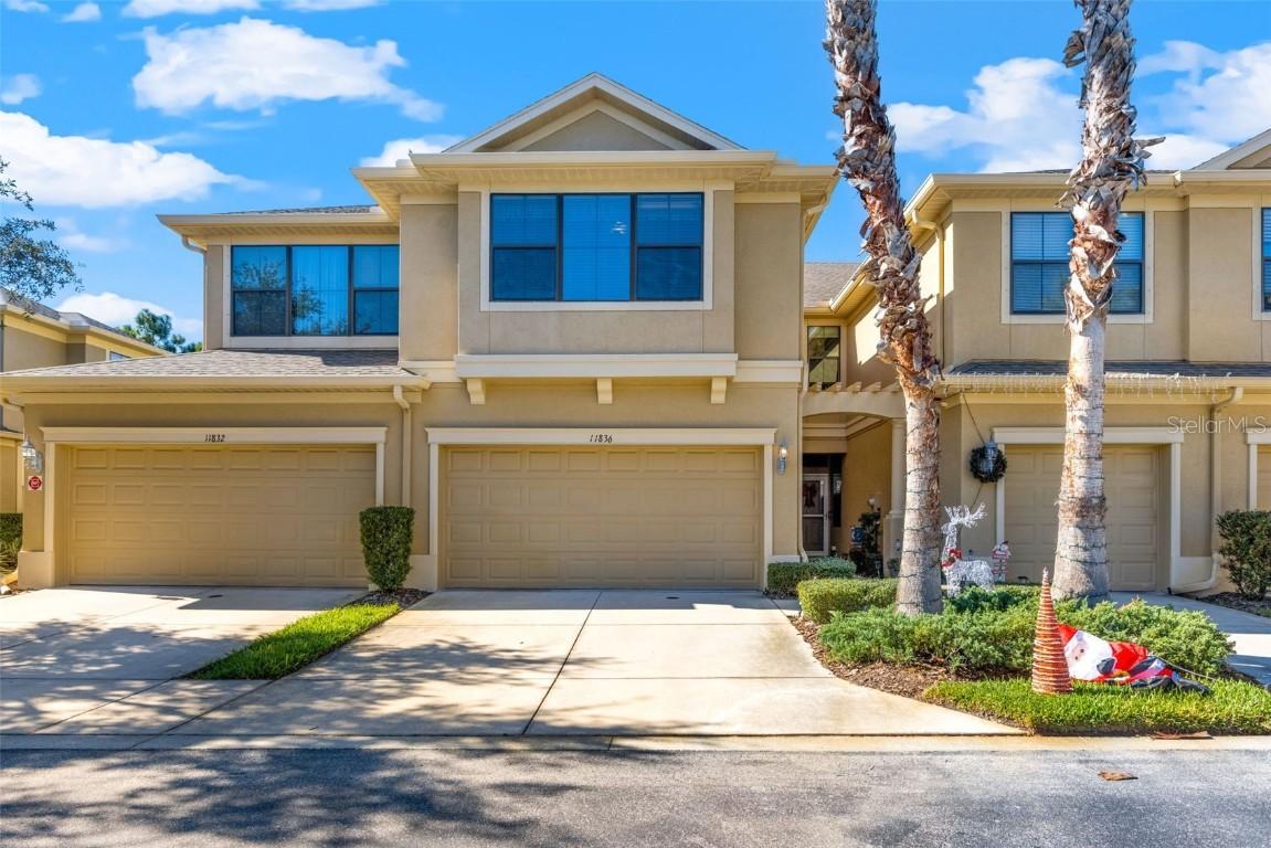 11836 13th Way, St Petersburg, FL 33716