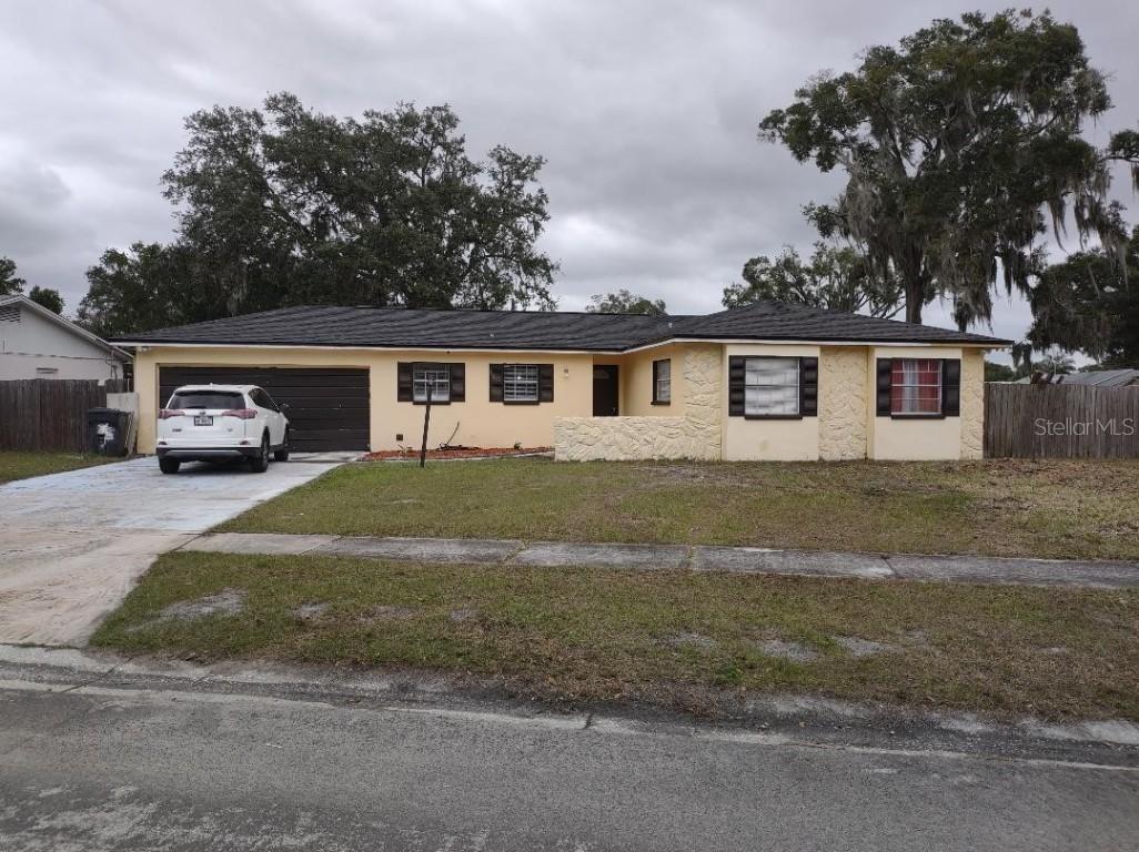 3512 Westfield Dr., Brandon, FL 33511