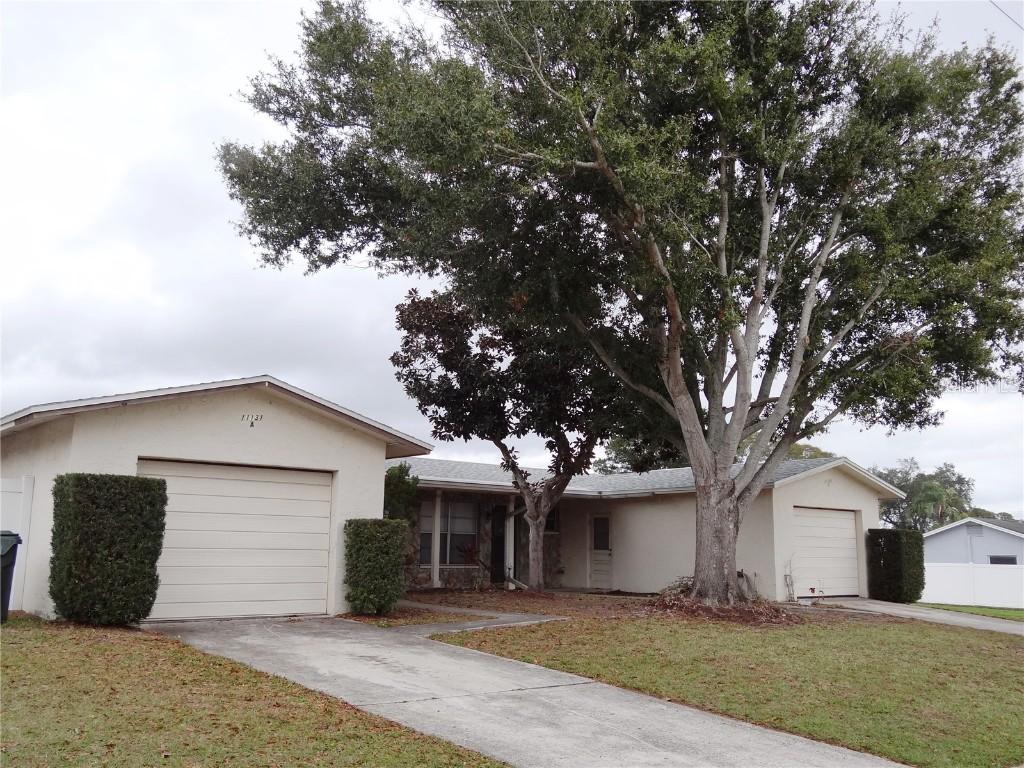 11131 126th Ave., Largo, FL 33778