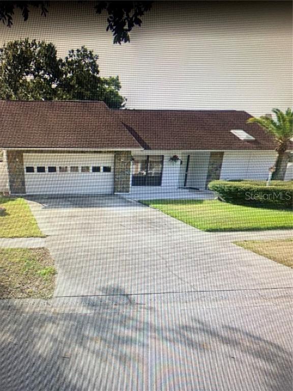 8627 Leighton Dr., Tampa, FL 33614