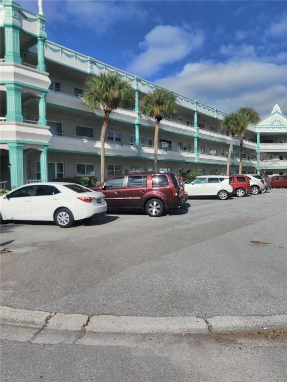 2370 Jamaican St. #66, Clearwater, FL 33763