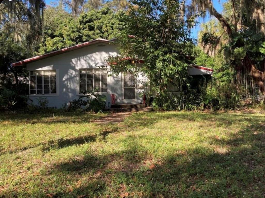 12th Ave., St Petersburg, FL 33701