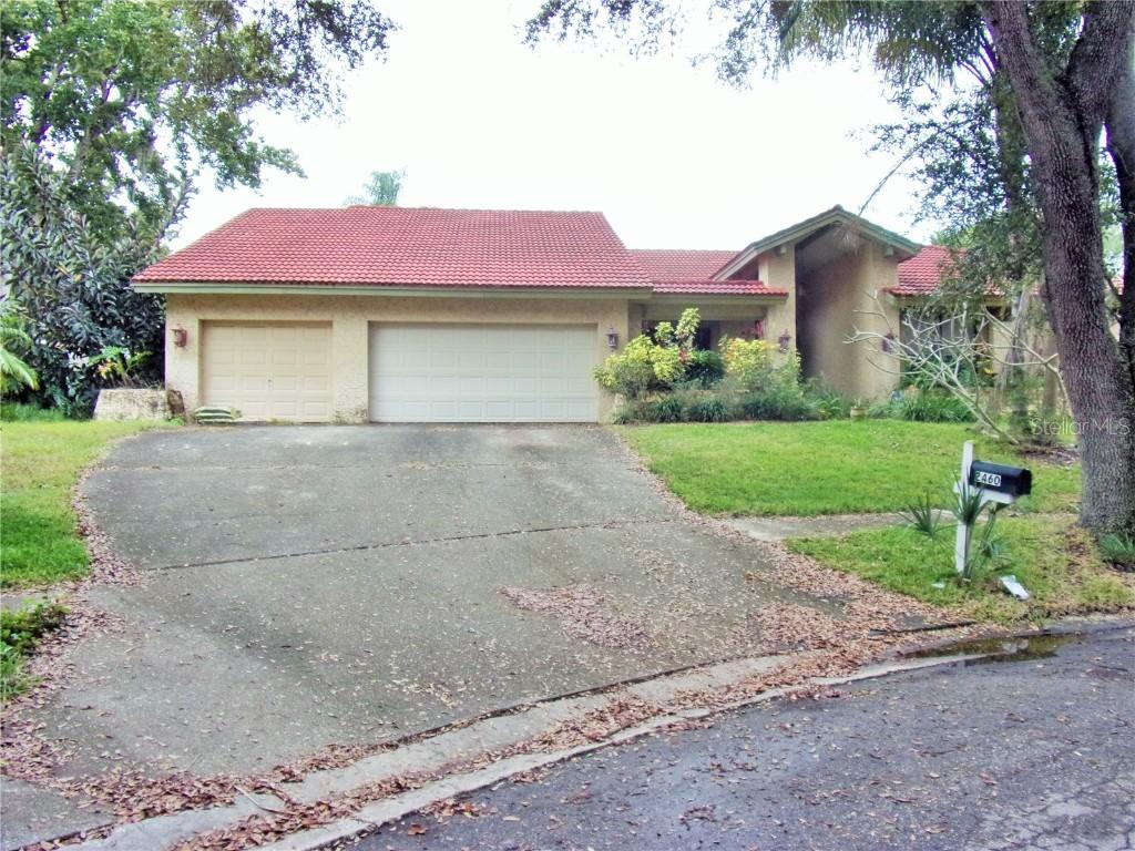 2460 Waterview Ct., Palm Harbor, FL 34684