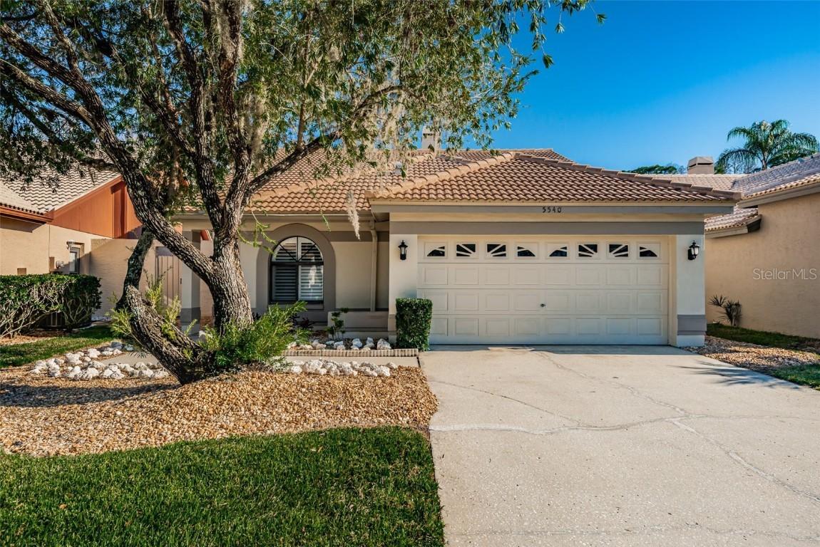 5540 Greyston St., Palm Harbor, FL 34685