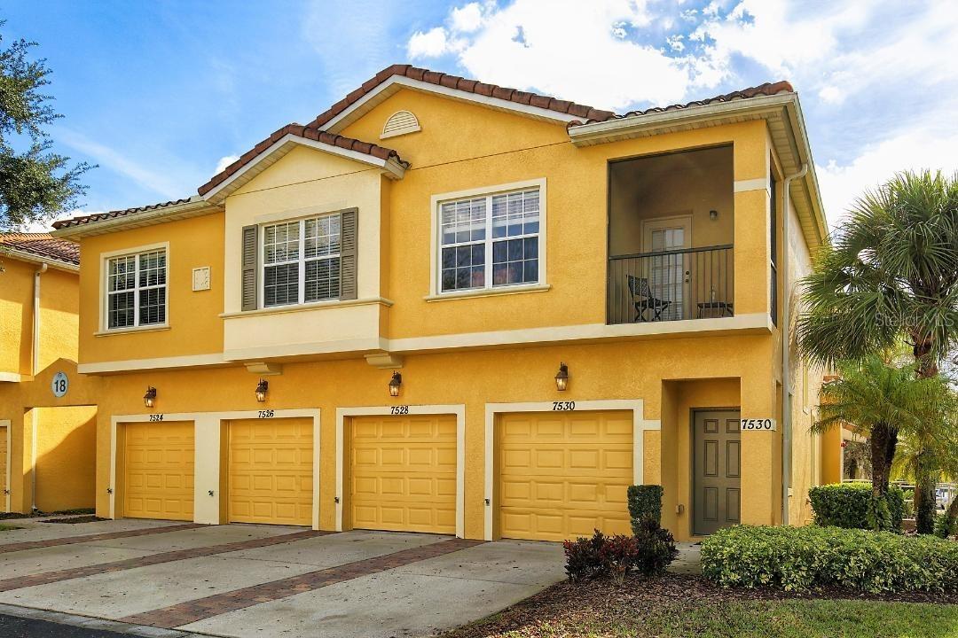 7528 Bliss Way #B18/U52, Kissimmee, FL 34747