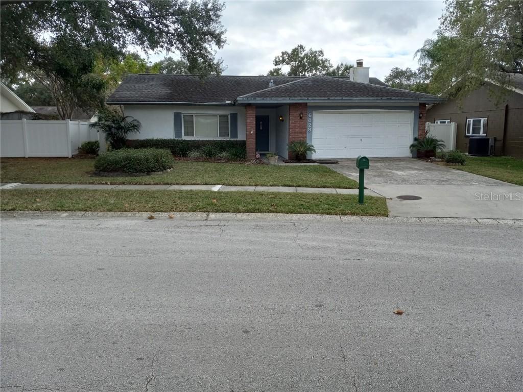 6828 121st Ave., Largo, FL 33773