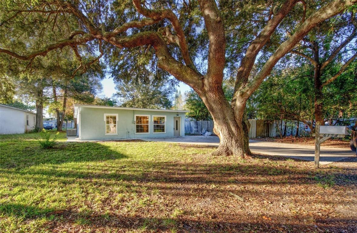 6154 56th Pl., St Petersburg, FL 33709
