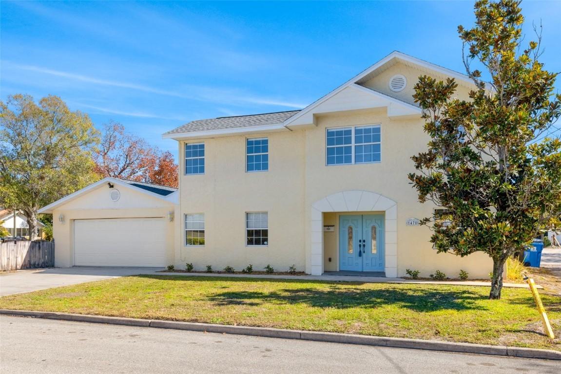 1470 28th Ave., St Petersburg, FL 33704