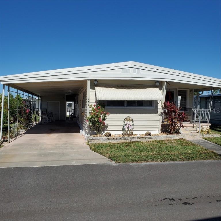 18675 Us Highway 19 #424, Clearwater, FL 33764