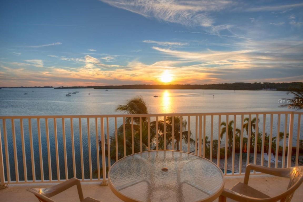 8800 Bay Pines Blvd. #312, St Petersburg, FL 33709