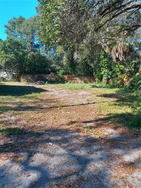 4616 N 38th St., Tampa, FL 33610