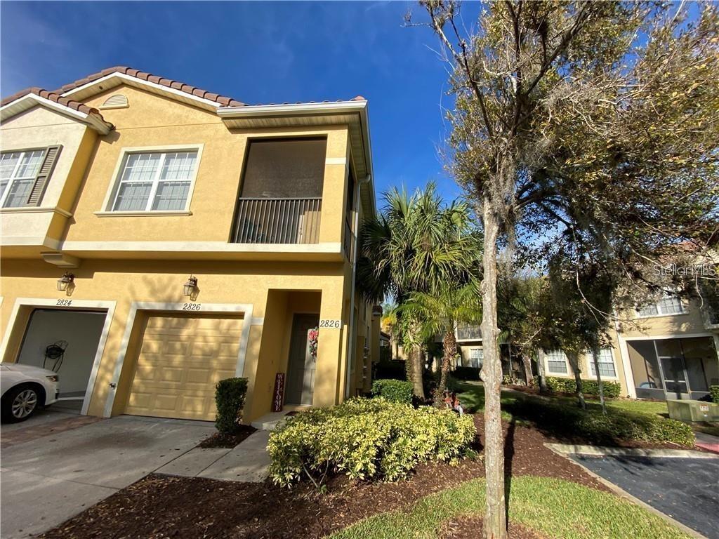 2826 Oakwater Dr. #B18/U52, Kissimmee, FL 34747