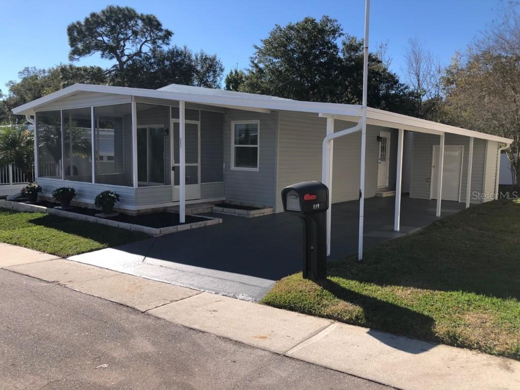 29250 Us Highway 19 #119, Clearwater, FL 33761