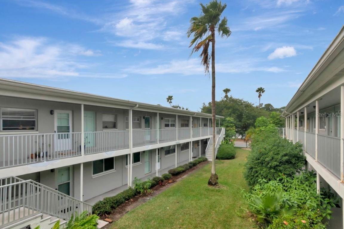 5912 5th Ave. ##E8, St Petersburg, FL 33710