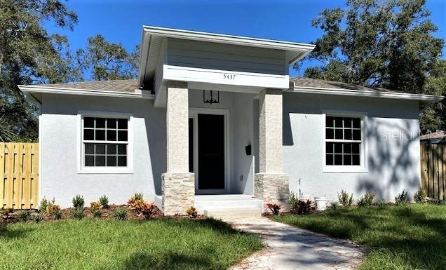 5327 38th Ave., St Petersburg, FL 33710