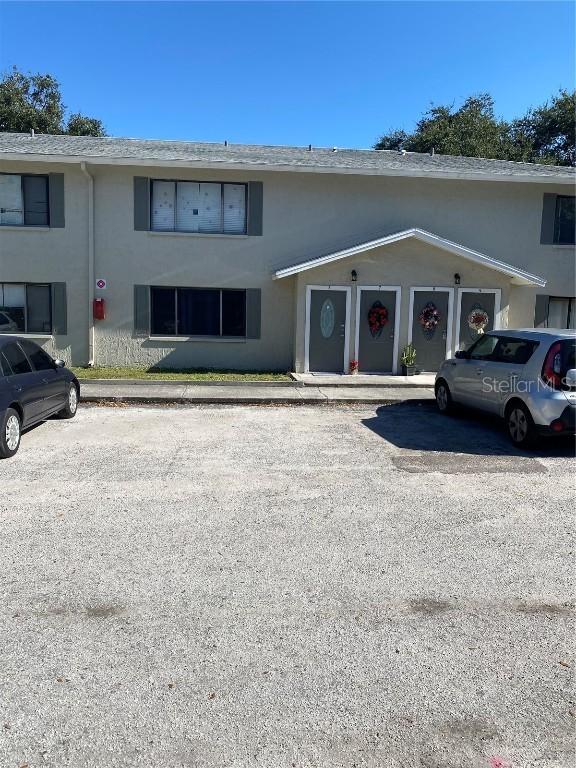1409 Alpine Rd. #3, Clearwater, FL 33755