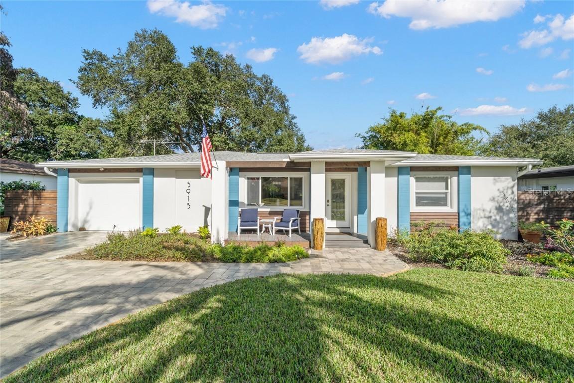 5915 4th Ave., St Petersburg, FL 33710