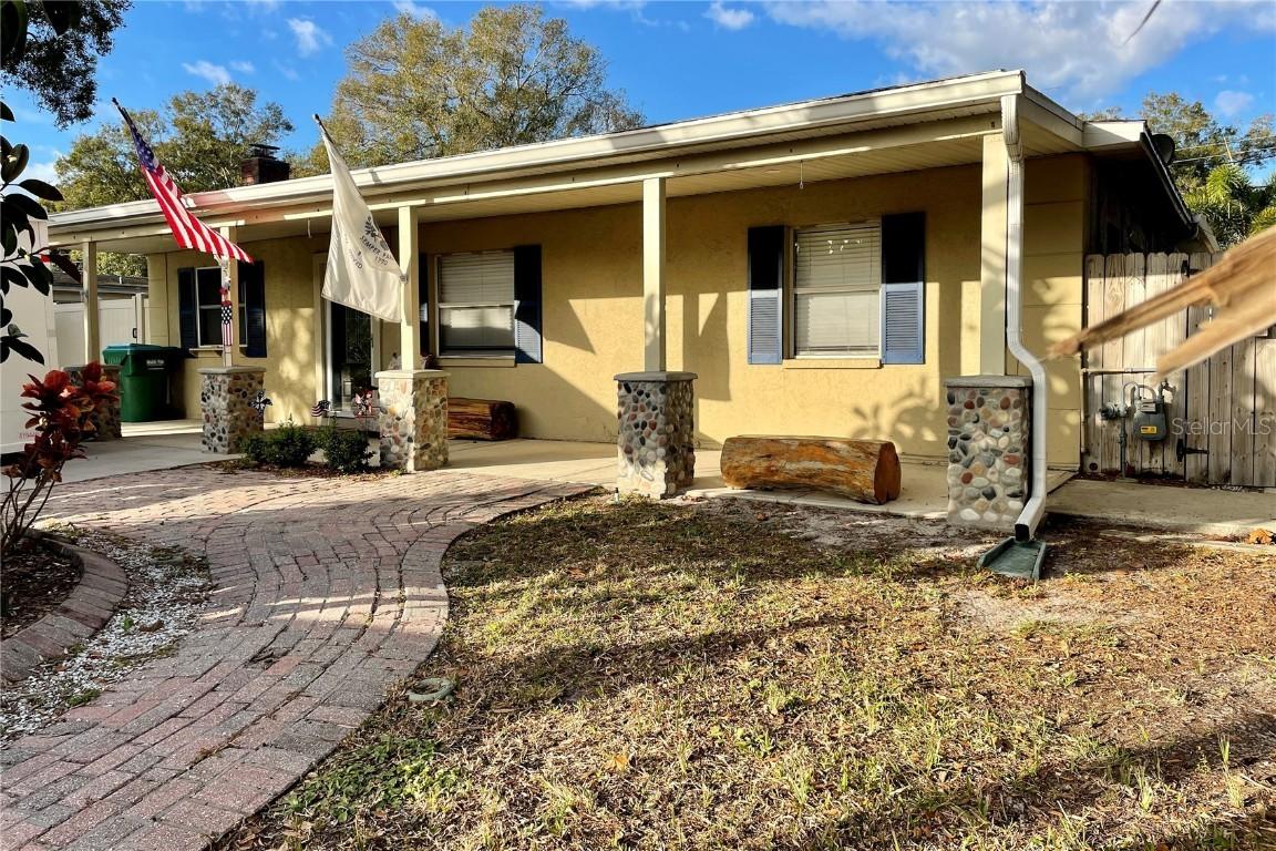 10820 Starkey Rd., Seminole, FL 33777