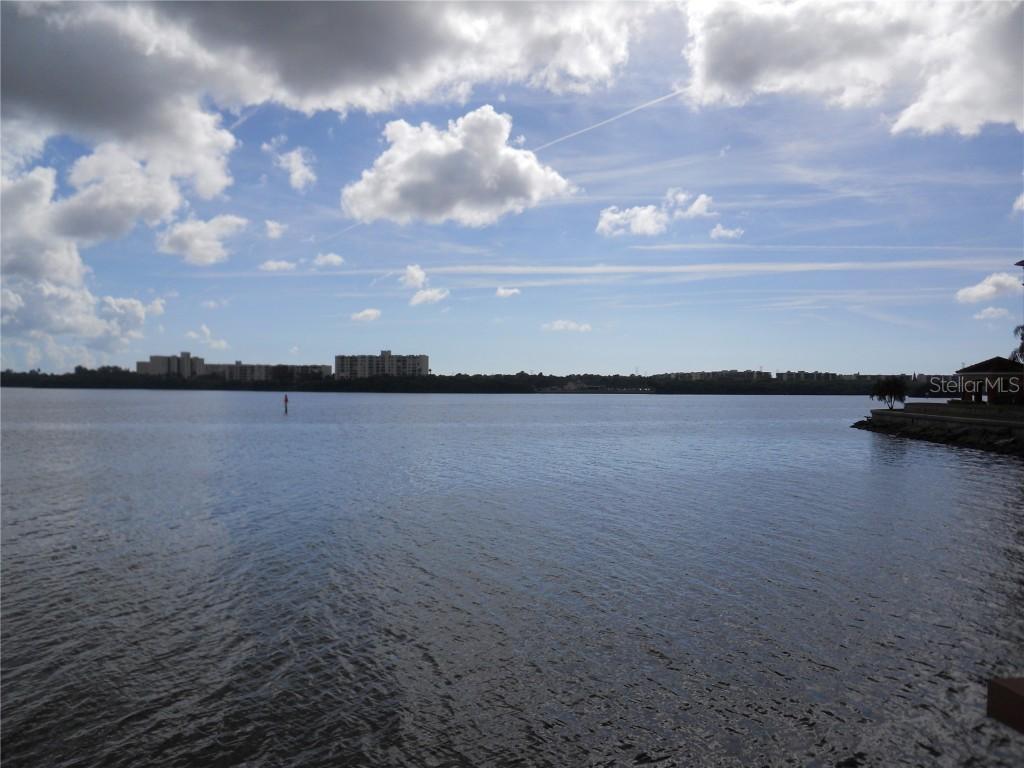 18675 Us Highway 19 #405, Clearwater, FL 33764