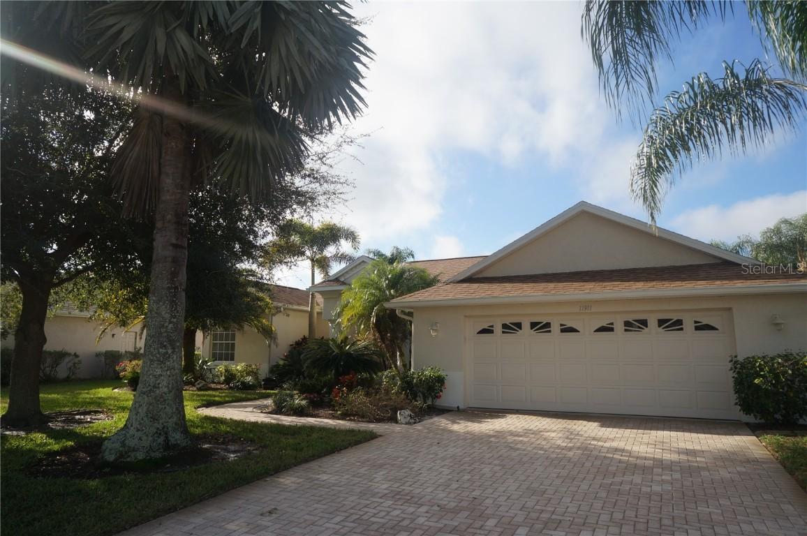 11911 Oak Ridge Dr., Parrish, FL 34219