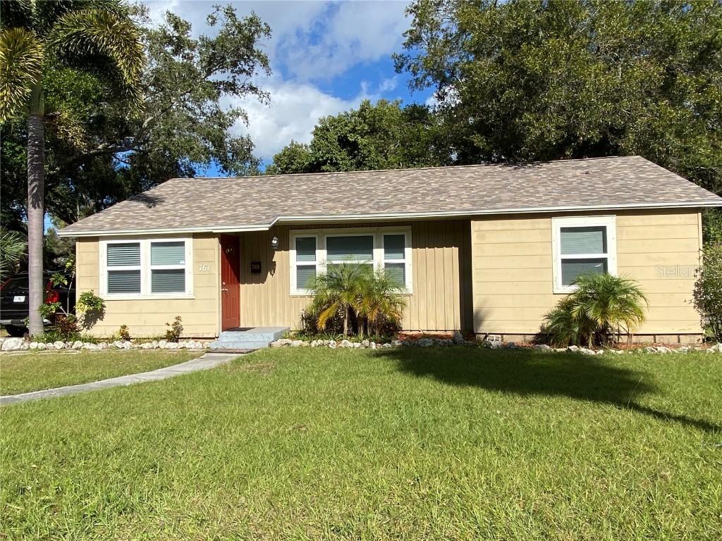 761 38th Ave N, St Petersburg, FL 33704