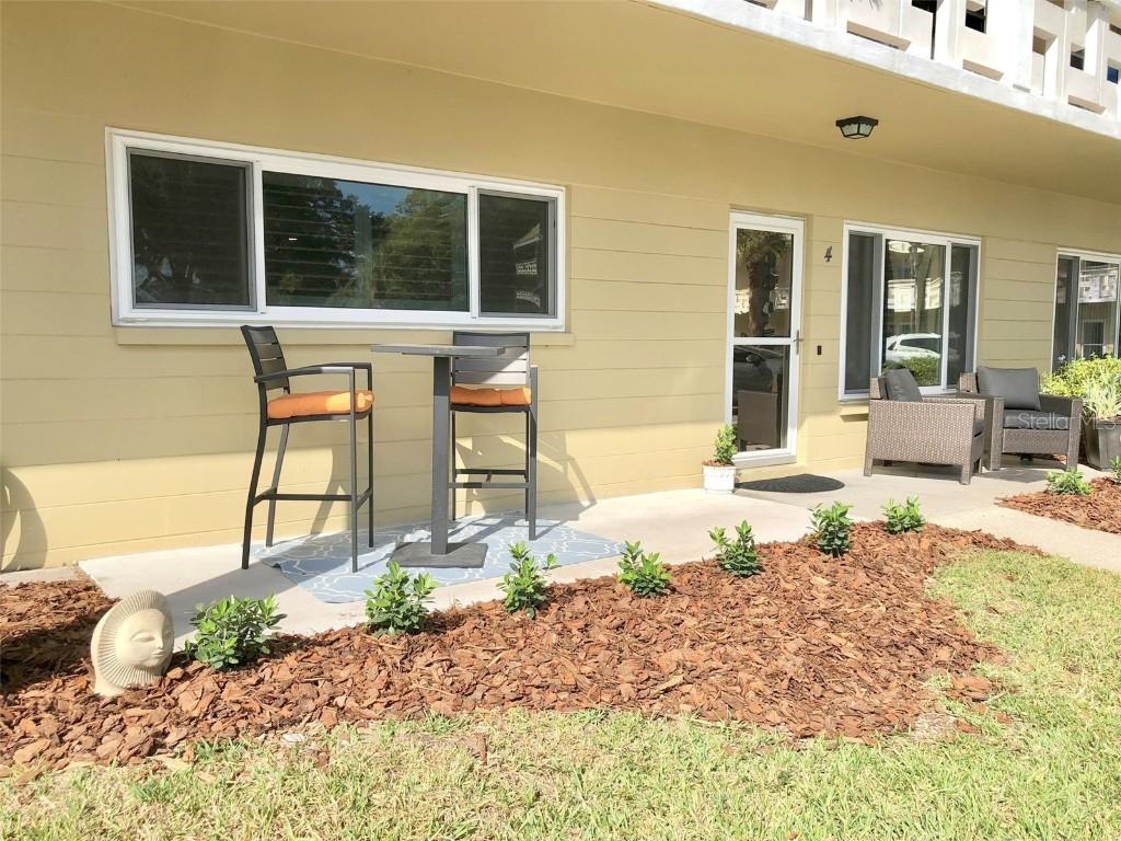 2416 World Parkway Blvd. #4, Clearwater, FL 33763