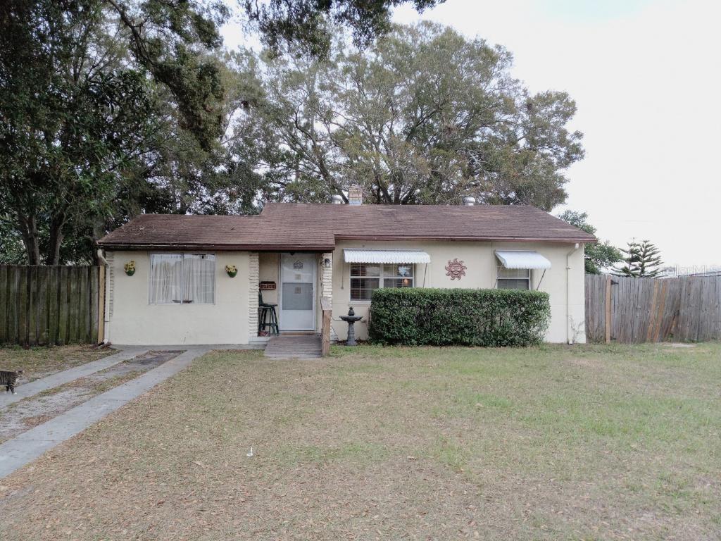 5956 13th Ave., St Petersburg, FL 33710