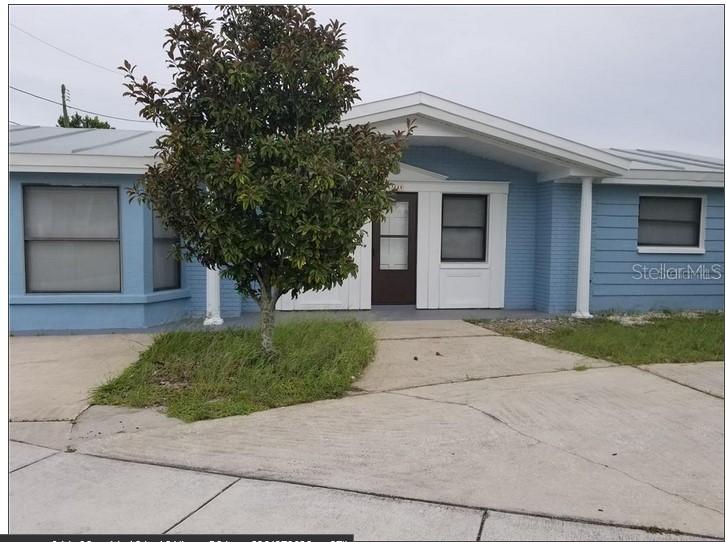 3444 Rosefield Dr., Holiday, FL 34691