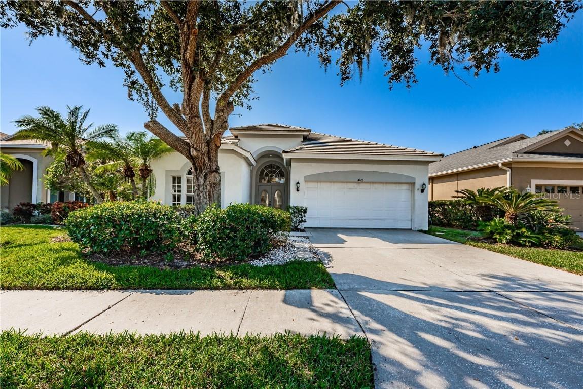 3720 Doral St., Palm Harbor, FL 34685