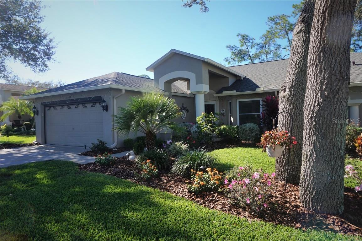 18549 Water Lily Ln., Hudson, FL 34667