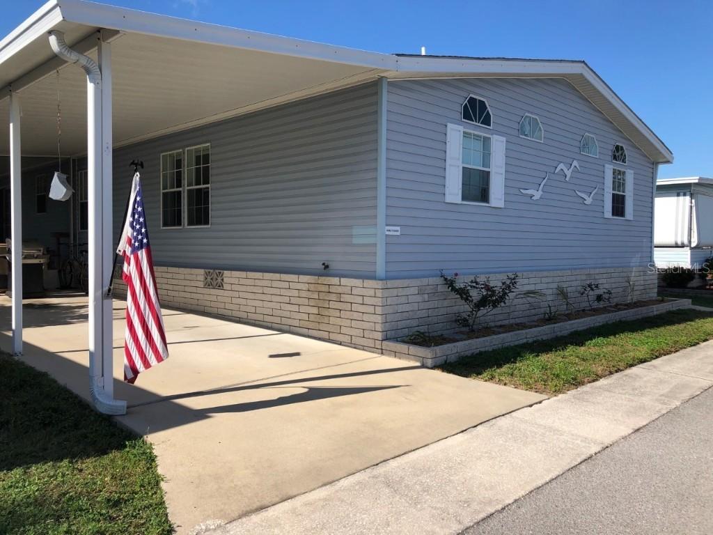 29250 Us Highway 19 #511, Clearwater, FL 33761