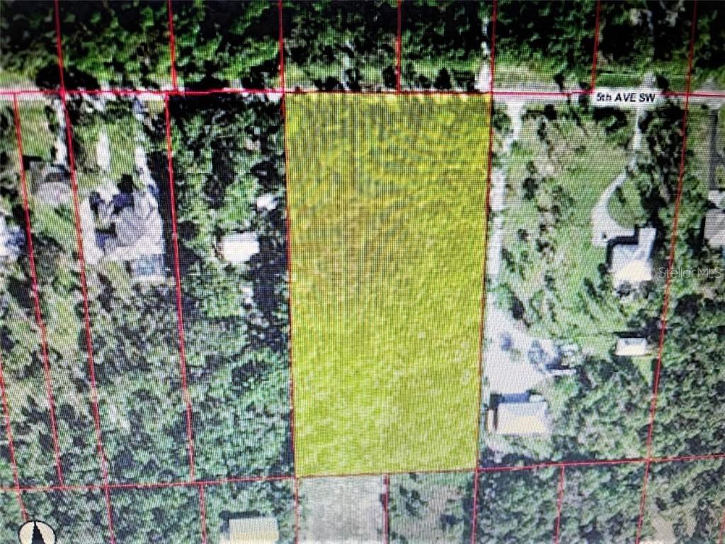 xxxx 5th Ave., Naples, FL 34117