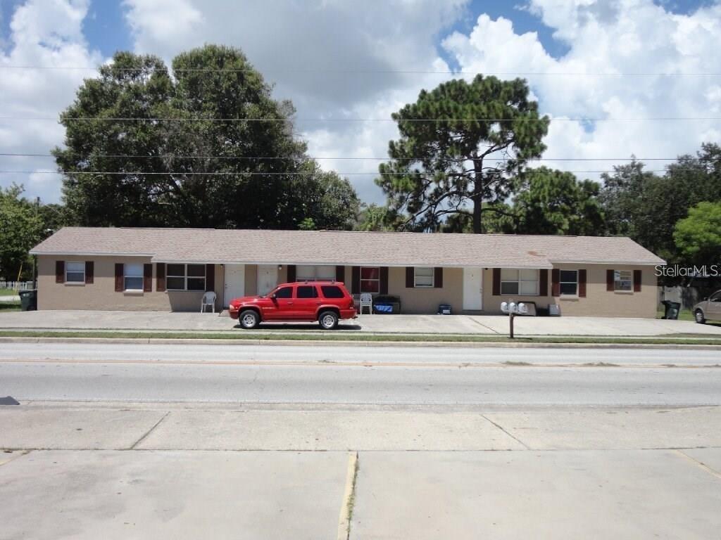 15600 58th St., Clearwater, FL 33760