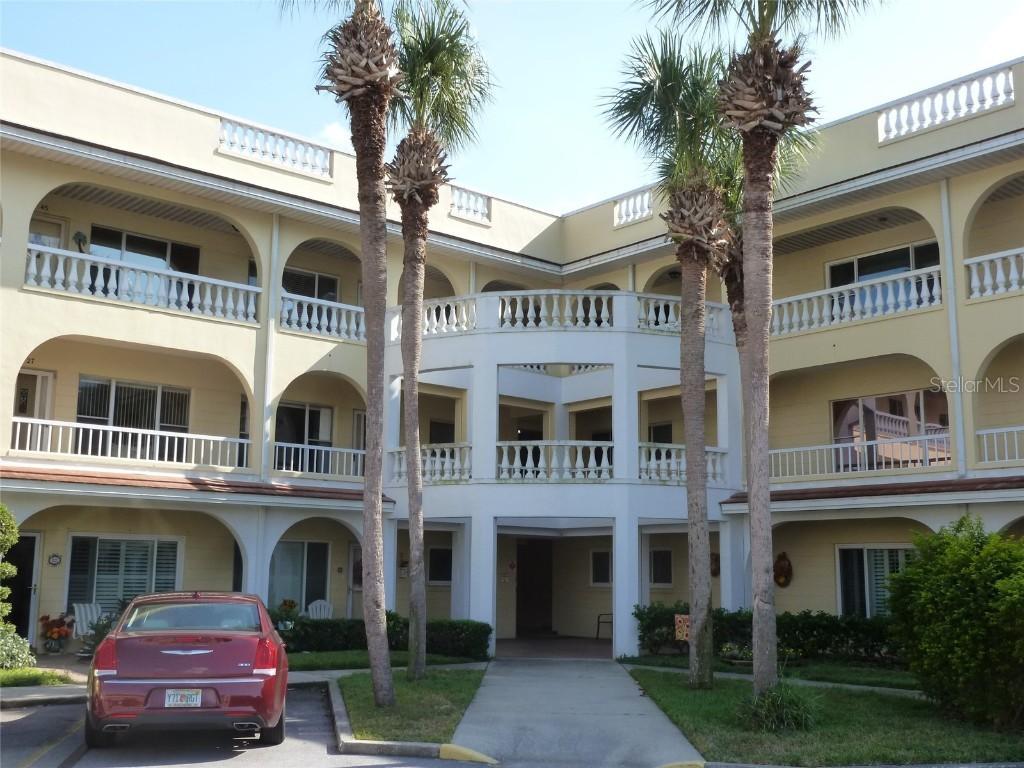 2222 Norwegian Dr. #36, Clearwater, FL 33763