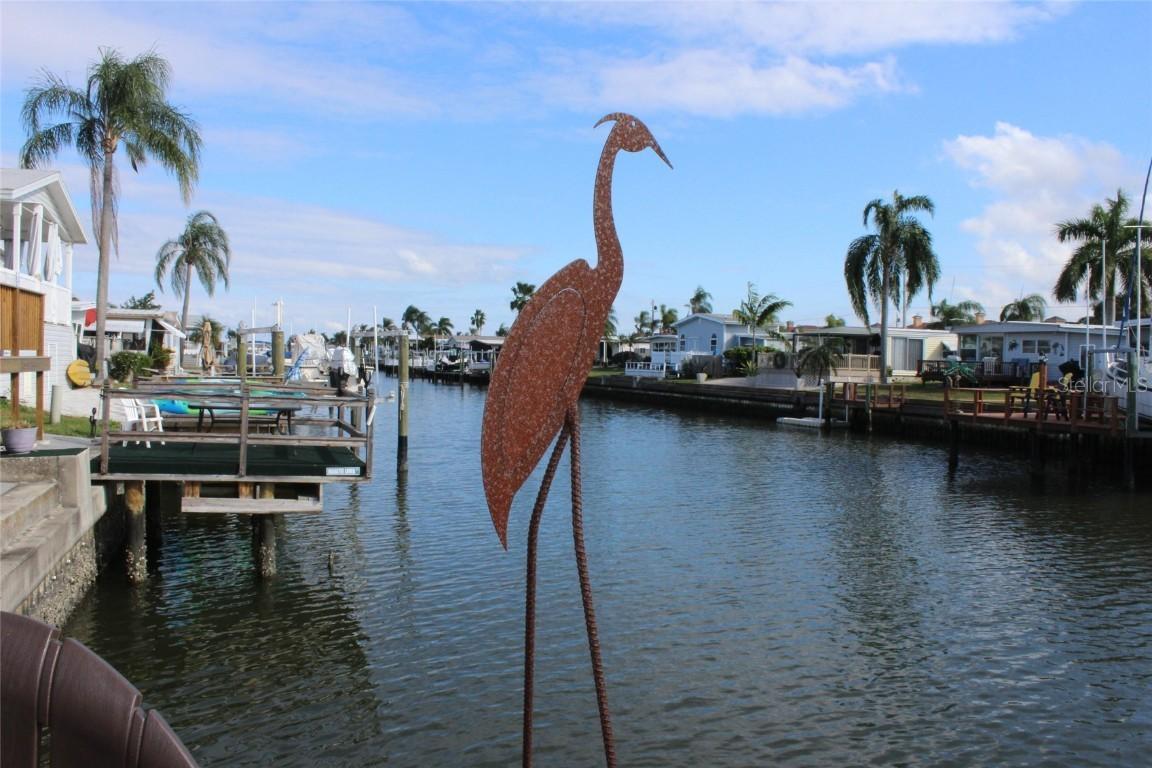 18675 Us Highway 19 #257, Clearwater, FL 33764